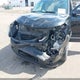 1FM5K8D89FGC05729 2015 Ford Explorer Xlt auction photo thumbnail 6