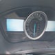 1FM5K8D89FGC05729 2015 Ford Explorer Xlt auction photo thumbnail 7
