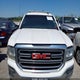 3GTP1MEC3HG199316 2017 GMC Sierra 1500 Sle auction photo thumbnail 12