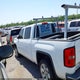 3GTP1MEC3HG199316 2017 GMC Sierra 1500 Sle auction photo thumbnail 14