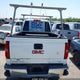 3GTP1MEC3HG199316 2017 GMC Sierra 1500 Sle auction photo thumbnail 16