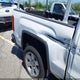 3GTP1MEC3HG199316 2017 GMC Sierra 1500 Sle auction photo thumbnail 18