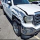 3GTP1MEC3HG199316 2017 GMC Sierra 1500 Sle auction photo thumbnail 6