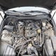 JTHBF5C24A5119626 2010 Lexus Is 250 auction photo thumbnail 10
