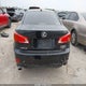 JTHBF5C24A5119626 2010 Lexus Is 250 auction photo thumbnail 15