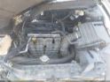 1B3CC5FB7AN234877 2010 Dodge Avenger R/T auction photo thumbnail 10