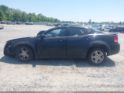 1B3CC5FB7AN234877 2010 Dodge Avenger R/T auction photo thumbnail 13