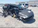 1B3CC5FB7AN234877 2010 Dodge Avenger R/T auction photo thumbnail 1