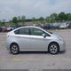 JTDKN3DU2D5608507 2013 Toyota Prius auction photo thumbnail 13