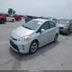 JTDKN3DU2D5608507 2013 Toyota Prius auction photo thumbnail 2