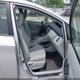 JTDKN3DU2D5608507 2013 Toyota Prius auction photo thumbnail 5