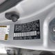 JTDKN3DU2D5608507 2013 Toyota Prius auction photo thumbnail 9