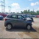 KMHRB8A39MU070289 2021 Hyundai Venue Se auction photo thumbnail 13