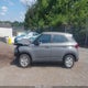 KMHRB8A39MU070289 2021 Hyundai Venue Se auction photo thumbnail 14