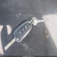 KMHRB8A39MU070289 2021 Hyundai Venue Se auction photo thumbnail 11