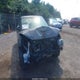 KMHRB8A39MU070289 2021 Hyundai Venue Se auction photo thumbnail 17