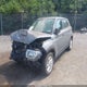 KMHRB8A39MU070289 2021 Hyundai Venue Se auction photo thumbnail 18