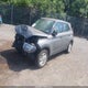 KMHRB8A39MU070289 2021 Hyundai Venue Se auction photo thumbnail 2