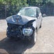 KMHRB8A39MU070289 2021 Hyundai Venue Se auction photo thumbnail 6