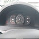 KNDJD733845293646 2004 Kia Sorento Ex/Lx auction photo thumbnail 7