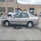 JHMCB7674PC001003 1993 Honda Accord Ex auction photo thumbnail 13