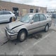 JHMCB7674PC001003 1993 Honda Accord Ex auction photo thumbnail 2