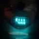 3C8FY78G54T204541 2004 Chrysler Pt Cruiser Gt auction photo thumbnail 15