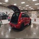 3C8FY78G54T204541 2004 Chrysler Pt Cruiser Gt auction photo thumbnail 4