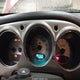 3C8FY78G54T204541 2004 Chrysler Pt Cruiser Gt auction photo thumbnail 7