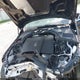 W1KAF4GB1RR172876 2024 Mercedes-Benz C 300 auction photo thumbnail 10