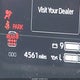 7SVAAAAA3SX004123 2025 Toyota Sequoia Sr5 auction photo thumbnail 15