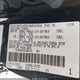 7SVAAAAA3SX004123 2025 Toyota Sequoia Sr5 auction photo thumbnail 9