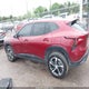 KL77LGE2XRC071725 2024 Chevrolet Trax Fwd 1Rs auction photo thumbnail 14