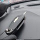 KL77LGE2XRC071725 2024 Chevrolet Trax Fwd 1Rs auction photo thumbnail 11