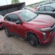 KL77LGE2XRC071725 2024 Chevrolet Trax Fwd 1Rs auction photo thumbnail 13