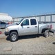 3GCPKSE35BG137683 2011 Chevrolet Silverado 1500 Lt auction photo thumbnail 14