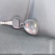 3GCPKSE35BG137683 2011 Chevrolet Silverado 1500 Lt auction photo thumbnail 11