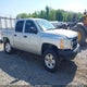 3GCPKSE35BG137683 2011 Chevrolet Silverado 1500 Lt auction photo thumbnail 1