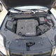 2GKFLTE32H6211231 2017 GMC Terrain Sle-2 auction photo thumbnail 10