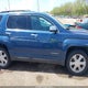 2GKFLTE32H6211231 2017 GMC Terrain Sle-2 auction photo thumbnail 13
