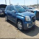2GKFLTE32H6211231 2017 GMC Terrain Sle-2 auction photo thumbnail 1