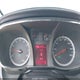2GKFLTE32H6211231 2017 GMC Terrain Sle-2 auction photo thumbnail 7