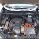 JTMRJREV2HD136275 2017 Toyota Rav4 Hybrid Xle auction photo thumbnail 10