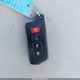 JTMRJREV2HD136275 2017 Toyota Rav4 Hybrid Xle auction photo thumbnail 11