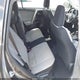 JTMRJREV2HD136275 2017 Toyota Rav4 Hybrid Xle auction photo thumbnail 8