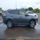JTMRJREV2HD136275 2017 Toyota Rav4 Hybrid Xle auction photo thumbnail 14