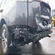 JTMRJREV2HD136275 2017 Toyota Rav4 Hybrid Xle auction photo thumbnail 18