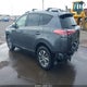 JTMRJREV2HD136275 2017 Toyota Rav4 Hybrid Xle auction photo thumbnail 3