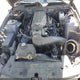1ZVFT82HX65104037 2006 Ford Mustang Gt auction photo thumbnail 10