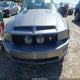 1ZVFT82HX65104037 2006 Ford Mustang Gt auction photo thumbnail 13